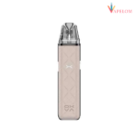 OXVA Xlim Go Pod System 30W Vape Kit in Dubai - Image 4