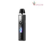 GEEKVAPE Wenax Q Pro Pod System 30W Vape Kit in Dubai - Image 4