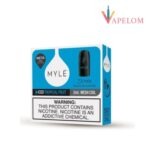 Myle V5 Meta Pods in Dubai UAE - Image 11