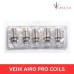 VEIIK Airo Pro Replacement Coils