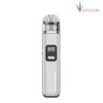 SMOK Novo Pro Pod System Kit in Dubai - Image 3