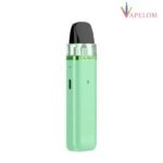 UWELL Caliburn G3 Lite Pod System in Dubai - Image 3