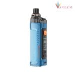 VAPORESSO Armour G Pod Kit Build-In Battery in Dubai - Image 3
