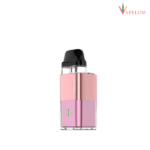 VAPORESSO XROS Cube Pod System Kit in Dubai - Image 3