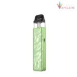 VAPORESSO XROS 5 MINI VAPE KIT - Image 3