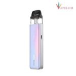 VAPORESSO XROS 5 VAPE KIT - Image 6