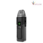VAPORESSO Luxe X2 Pod System 40W Vape Kit in Dubai - Image 3