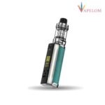 VAPORESSO Target 100 iTank 2 Pod Mod in Dubai - Image 3