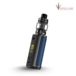 VAPORESSO Target 200 Starter Kit 200W in Dubai - Image 2