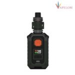 VAPORESSO Armour Max Pod Mod 220W Kit in Dubai - Image 3