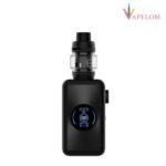 VAPORESSO Gen Max Pod Mod 220W Vape Kit in Dubai - Image 2