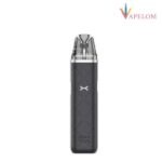OXVA Xlim Go Pod System 30W Vape Kit in Dubai - Image 9