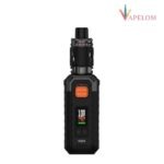 VAPORESSO Armour S Pod System 100W Vape Kit in Dubai - Image 5