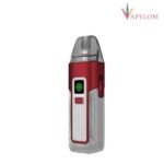 VAPORESSO Luxe X2 Pod System 40W Vape Kit in Dubai - Image 3