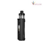 VOOPOO Argus Pro 2 Kit in Dubai - Image 3