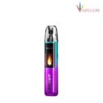 VOOPOO ARGUS G2 Pod System Kit in Dubai, UAE - Image 3