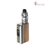VOOPOO DRAG 4 Pod Mod Kit in Dubai - Image 3