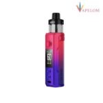 VOOPOO Drag S2 Pod System Kit in Dubai - Image 4