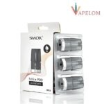 Smok Nfix Replacement Pods Buy in UAE Dubai Vape Shop - Image 3