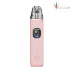 OXVA XLIM Pro 2 Pod System 30W Vape Kit in Dubai - Image 3