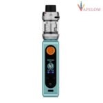VAPORESSSO Gen SE Pod System Kit 80W Vape Kit in Dubai - Image 3