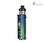 VOOPOO Argus Pro 2 Kit in Dubai - Image 3