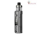VOOPOO Drag S2 Pod System Kit in Dubai - Image 3
