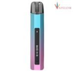 SMOK Nfix Pro Kit 25W Pod System 700mAh Vape Kit Starter Kit in Dubai, UAE - Image 3