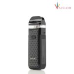 SMOK Nord X Kit 60W Pod System 1500mAh Vape Kit Starter Kit in Dubai, UAE - Image 3