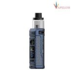 SMOK RPM 85 Kit 85W Pod Mod 3000mAh Pod Kit Type C Vape Kit Starter Kit - Image 4