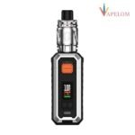 VAPORESSO Armour S Pod System 100W Vape Kit in Dubai - Image 3