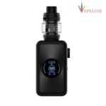 VAPORESSO Gen Max Pod Mod 220W Vape Kit in Dubai - Image 3