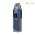 VAPORESSO Luxe X2 Pod System 40W Vape Kit in Dubai - Image 3