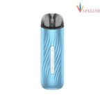 VAPORESSO Osmall 2 Pod System Vape Kit in Dubai - Image 3