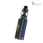 VAPORESSO Target 200 Starter Kit 200W in Dubai - Image 3