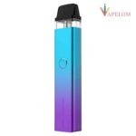 VAPORESSO Xros 2 Kit 16W Pod System 1000mAh Vape kit Starter Kit in Dubai, UAE - Image 5