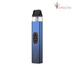 VAPORESSO XROS 4 Pod System Kit in Dubai - Image 3