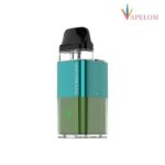 VAPORESSO XROS Cube Pod System Kit in Dubai - Image 3