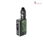 VOOPOO DRAG 4 Pod Mod Kit in Dubai - Image 3