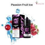 Nasty Smooth Series Salt 30ml In UAE 35 - Image 6