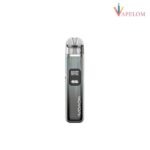 SMOK Novo Pro Pod System Kit in Dubai - Image 3