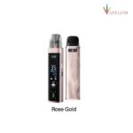 UWELL Caliburn G3 Pro Pod System 35W Vape Kit in Dubai - Image 3