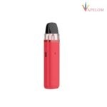 UWELL Caliburn G3 Lite Pod System in Dubai - Image 3