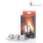 SMOK TFV12 REPLACEMENT COILS - Image 2