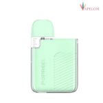 Uwell Popreel Pk1 Pod System Kit In UAE - Image 3