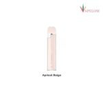 Uwell Popreel P1 Pod System Kit 400mAh 13W In UAE - Image 3