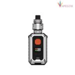 VAPORESSO Armour Max Pod Mod 220W Kit in Dubai - Image 3