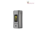 VAPORESSO GEN 200 Mod Kit in Dubai - Image 3