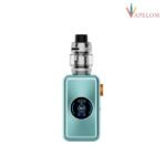 VAPORESSO Gen Max Pod Mod 220W Vape Kit in Dubai - Image 3