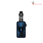 VAPORESSO Gen Max Pod Mod 220W Vape Kit in Dubai - Image 6